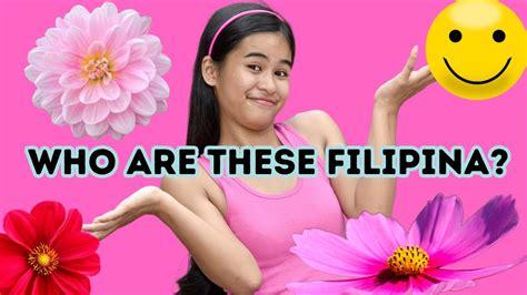 pinaysix|Categories .